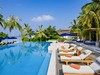 Emerald Faarufushi Resort & Spa #3